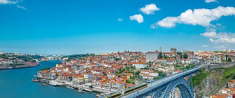 Porto